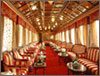 Palace On Wheels