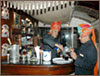 Palace On Wheels