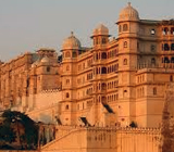 Udaipur