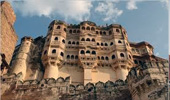 Jodhpur