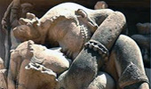 Khajuraho