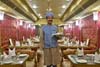 Rajasthan on Wheels