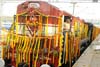 Rajasthan on Wheels