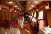 Rajasthan on Wheels