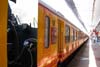 Rajasthan on Wheels