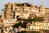 Rajasthan on Wheels