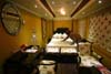 Rajasthan on Wheels