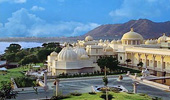 Udaipur