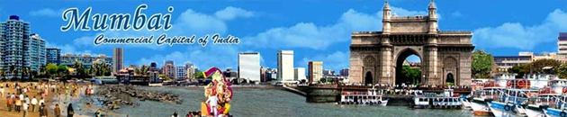 Bollywood Tour Mumbai