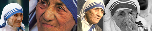 Catholic Pilgrimage Tour