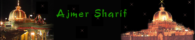 Muslim Pilgrimage Tour